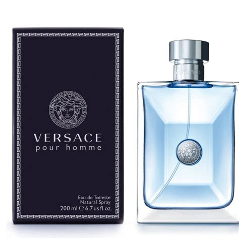 versace small cologne|best smelling Versace cologne.